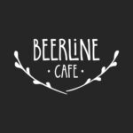 Beerline Cafe