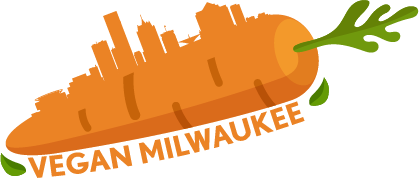 Vegan Milwaukee