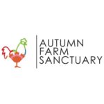 Autumn Farm Sanctuary