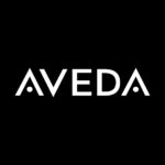 Aveda Salons-Multiple Locations