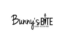 Bunny's Bite