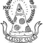 Classic Slice