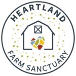 Heartland Farm Sanctuary