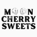 Moon Cherry Sweets