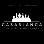 Casablanca - Multiple Locations
