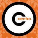 Centro Cafe