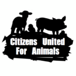 Citizens United for Animals (CUFA)