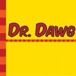Dr. Dawg
