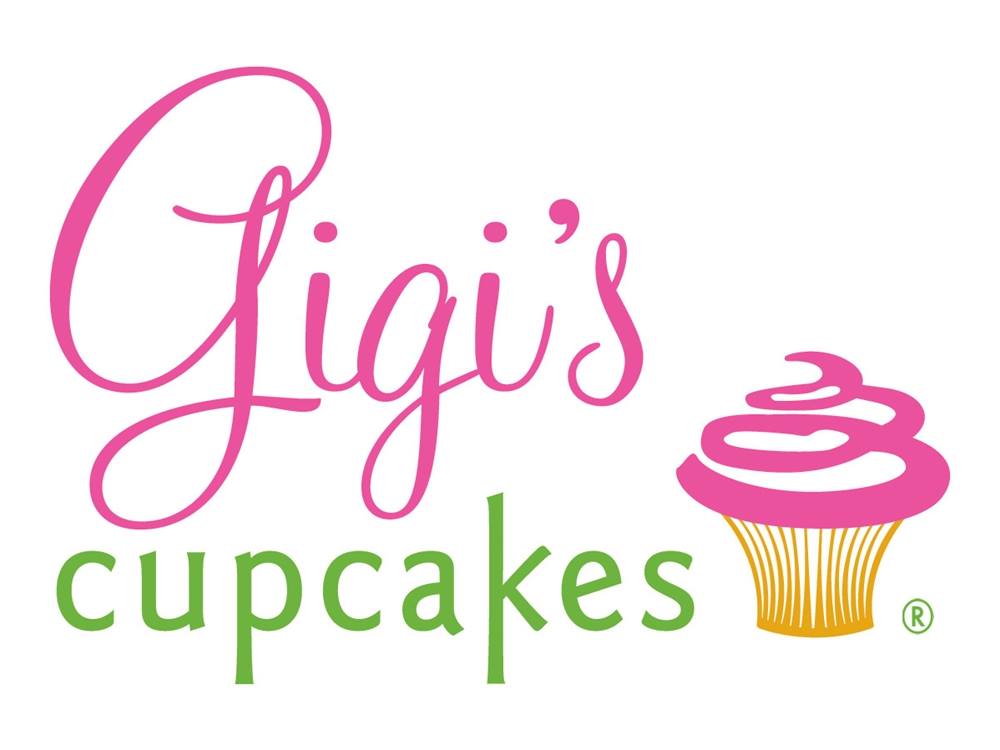 Gigi’s Cupcakes