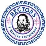 Hector's