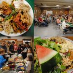 Milwaukee Vegan Meetup Group