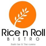 Rice n Roll Bistro