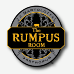 The Rumpus Room