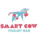 Smart Cow Yogurt Bar