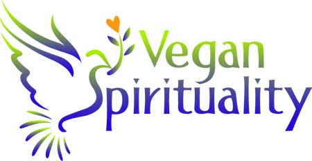 Vegan Spirituality Facebook Group