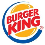 Burger King - Multiple Locations