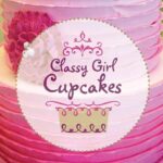 Classy Girl Cupcakes