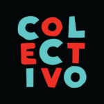 Colectivo - Multiple Locations