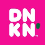 Dunkin' Donuts - Multiple Locations