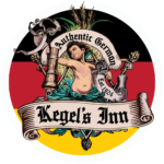 Kegel's Inn