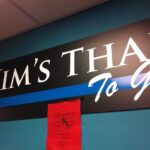 Kim's Thai Restaurant