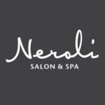 Neroli Salon & Spa - Multiple Locations