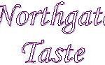 Northgate Taste Cheesecakes