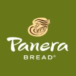 Panera - Multiple Locations