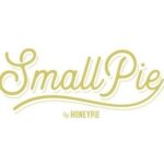 Small Pie