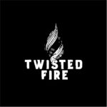 Twisted Fire