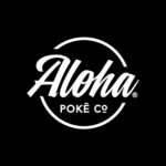 Aloha Poke