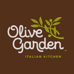 Olive Garden - Multiple Locations