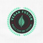 Vegan Fusion