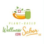 Plant-Based Wellness Con Sabor LLC