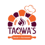 Taqwa's Bakery and Restaurant
