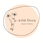 Wild Flora