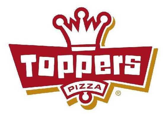 Toppers Vegan Pizza Debut in 2020