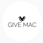Give Mac