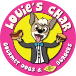 Louie's Char