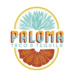 Paloma Taco & Tequila