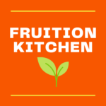 Fruition Kitchen