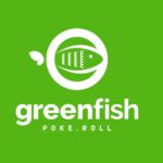 Greenfish Poke