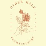 Other Half Permaculture