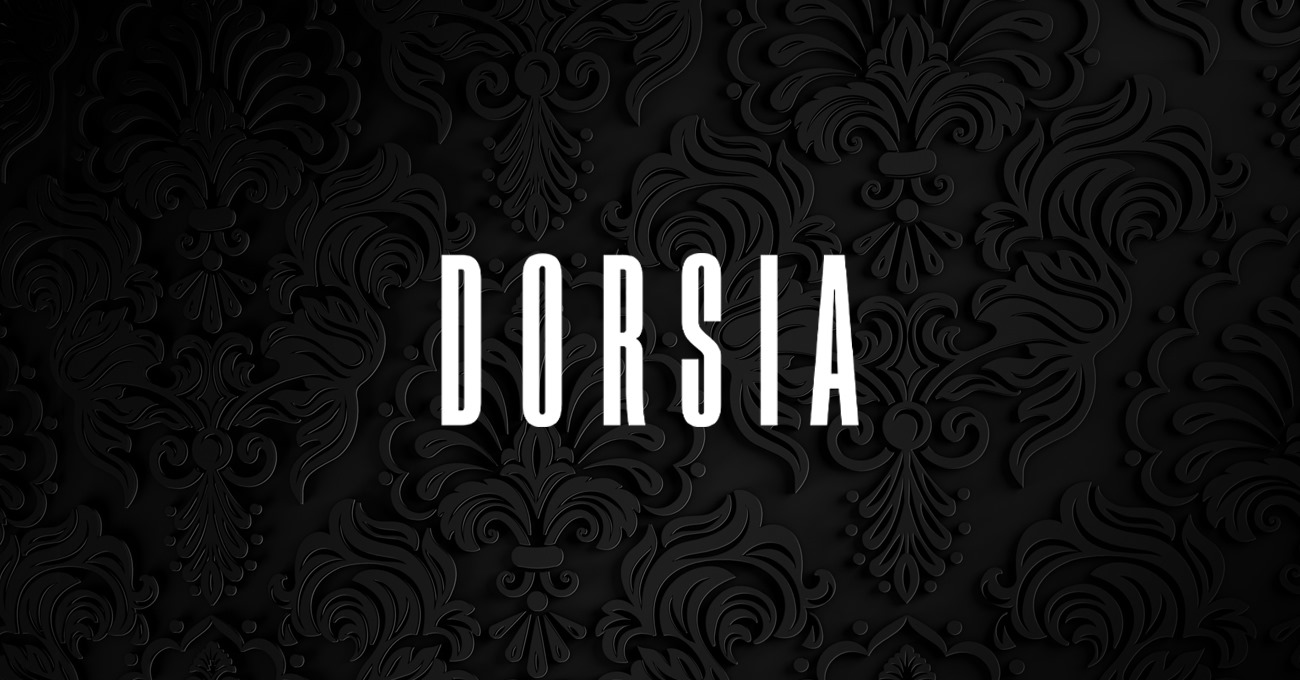 Dorsia