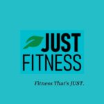 JUST Fitness