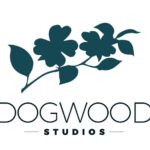 Dogwood Studios