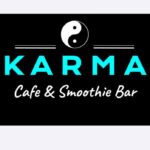 Karma Cafe & Smoothie Bar