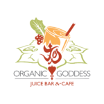 Temple Goddess Café