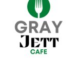 Gray Jett Cafe